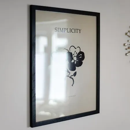 Aufm Weinberg Apartmán *