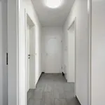 شقة Aufm Weinberg