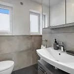 Aufm Weinberg Schwandorf