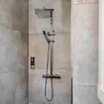 Apartament Aufm Weinberg *